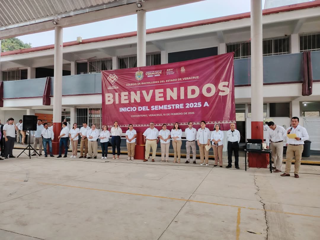  docentes